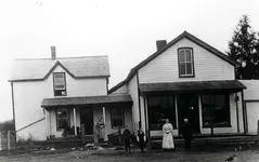 general store.webp