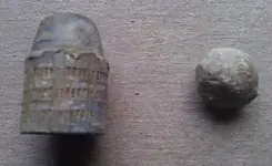 bullets_upstate ny 1.webp