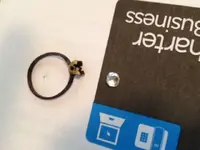 1goldring.webp 1goldring.webp