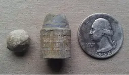 bullets_upstate ny 3.webp