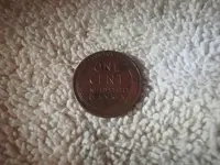 wheat penny.webp