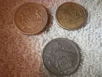 foreign coins.webp