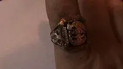 7416641888_ca694742df_m.webp