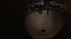 7416641718_c362853950_m.webp 7416641718_c362853950_m.webp