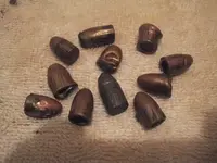 bullets.webp