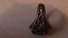 7416641994_167a324a94_m.webp