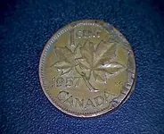 1957penny1.webp