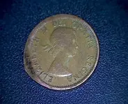 1957penny2.webp