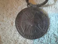 key chain.webp