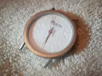 watch part.webp