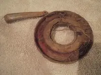 car parts.webp