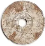 7_7_12Token .webp