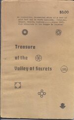 cover treasure valley secrets.jpg