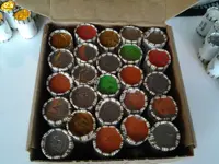 IMG_20120718_193503.webp