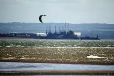 20120629_71.webp