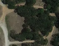 park.webp