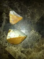image-2733026714.webp
