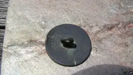 buttonback.webp