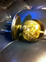 gold.webp