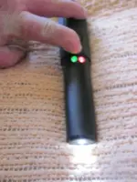 $(KGrHqV,!hkE8lHZEESJBP7NpK39-Q~~60_12.webp