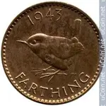 united_kingdom_1_british_farthing_1943.webp