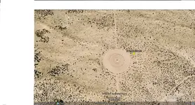 Odd circles.webp