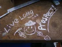 live long and prospect.webp