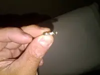 Mom Ring (6).webp