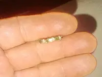 Mom Ring (7).webp