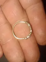 Mom Ring (8).webp