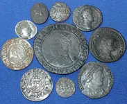 Mix of Silver.webp