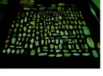 arrowhead collection.webp