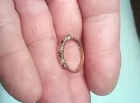 Mom Ring (9).webp