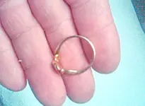 Mom Ring (10).webp