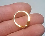 Mom Ring (11).webp