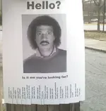hello-is-it-me-youre-looking-for-sign.webp