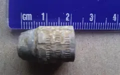 bullets_upstate ny 5.webp