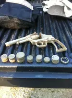 toy gun finds.webp