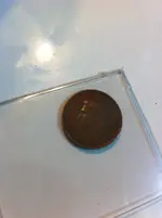 1W6iDh.webp