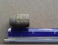 bullets_upstate ny 6.webp