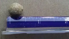 bullets_upstate ny 8.webp