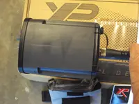 DSC02990.webp