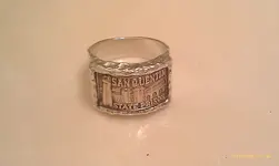 SQ Ring.webp