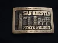 SQ Belt Buckle.webp