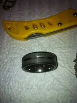 ring.webp
