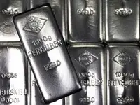 silver_2.webp