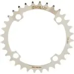chain ring.webp