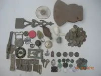 DSCN5744.webp