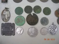 DSCN5743.webp
