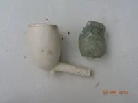 DSCN5749.webp